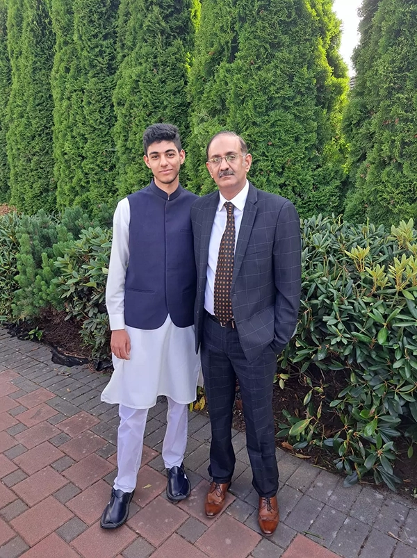 Image 2 for about section