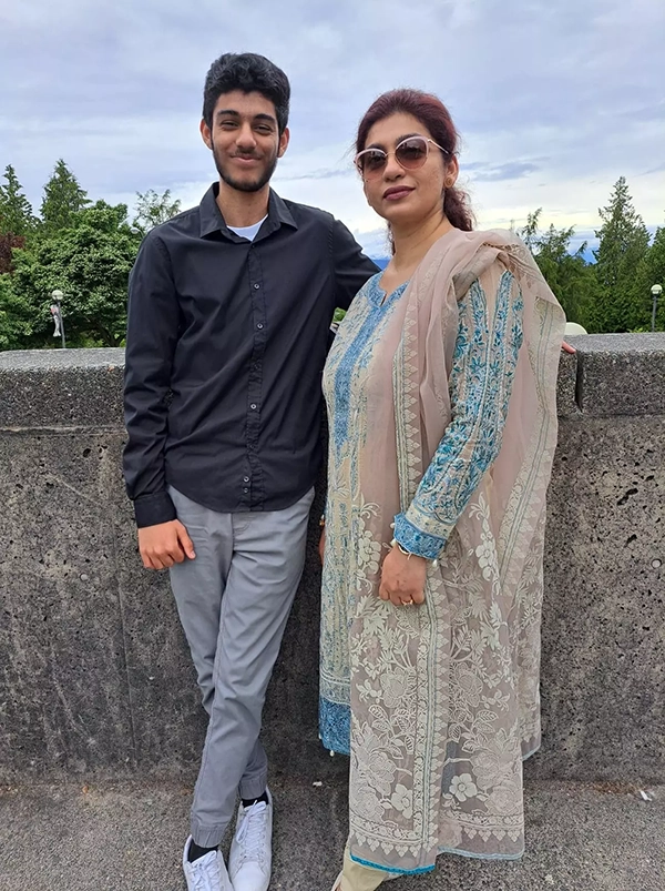 Image 5 for about section