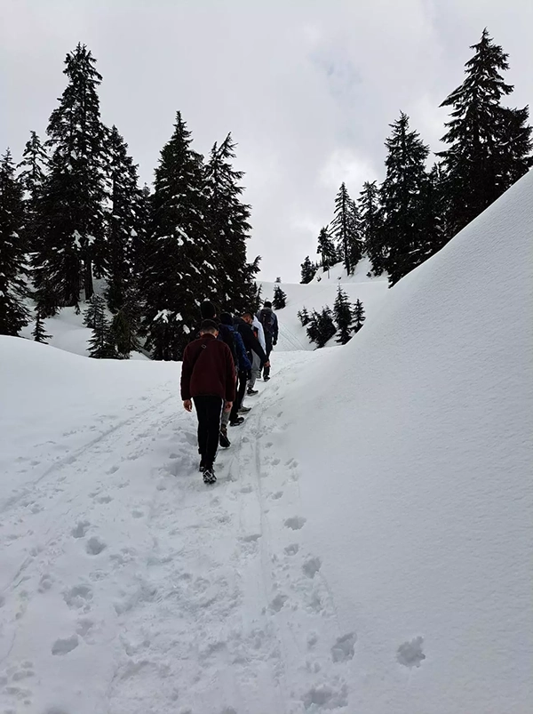 Image 6 for about section